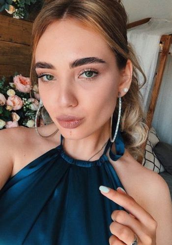 Шлюха Ева (24), Окружная, 3,500 ₽ час, Секс анальный, Окончание на лицо, тел +7(996)592-70-18