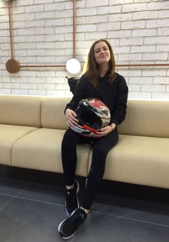 Девушка по вызову Лена (29), Окружная, 3,500 ₽ час, Минет без резинки, Золотой дождь мне (даме), тел +7(991)789-58-32
