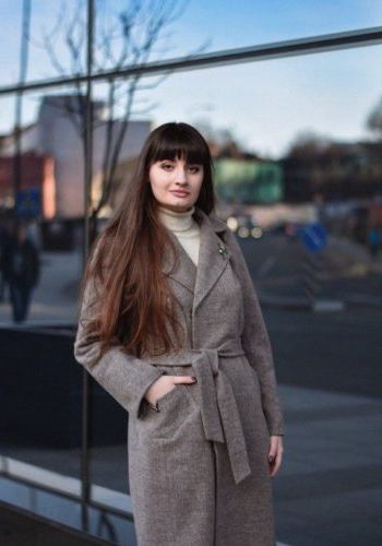 Профессионалка Света (31), Ольховая, 3,500 ₽ час, Секс классический, Окончание в рот, тел +7(950)167-65-50