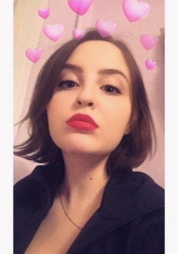 Шлюха Лида (28), Опалиха, 3,000 ₽ час, Секс классический, Минет в презервативе, тел +7(995)954-70-92