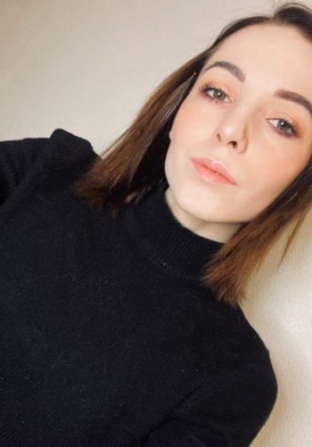 Шлюха Инна (29), Опалиха, 3,500 ₽ час, Окончание в рот, Окончание на грудь, тел +7(999)703-04-38