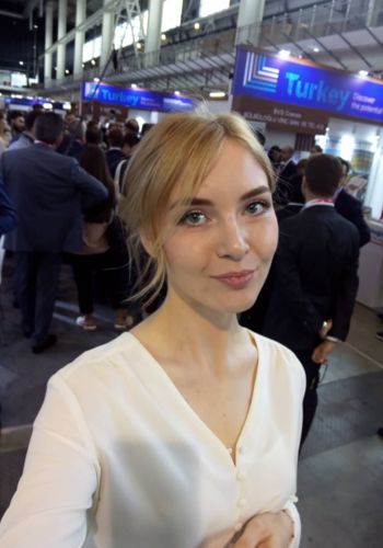 Проститутка Мира (28), Остафьево, 3,000 ₽ час, Стриптиз профи, Окончание на грудь, тел +7(991)408-04-07