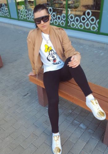 Профессионалка Зарина (28), Панфиловская, 3,500 ₽ час, Минет в презервативе, Окончание в рот, тел +7(952)571-51-19