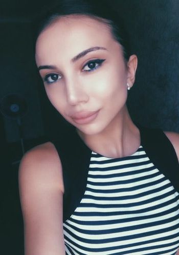 Шлюха Светлана (27), Панфиловская, 3,500 ₽ час, Минет в презервативе, Минет глубокий, тел +7(928)956-30-13