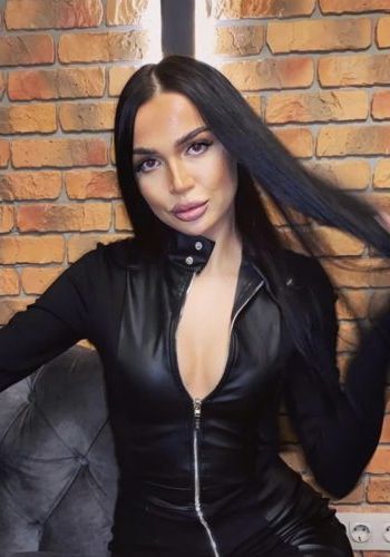 Ночная бабочка  Кларина (27), Зорге, 3,500 ₽ час, Минет без резинки, Окончание в рот, тел +7(988)918-14-95