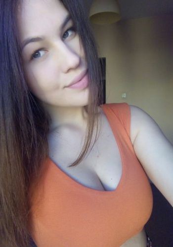 Шлюха Рита (27), Пенягино, 3,500 ₽ час, Минет в презервативе, Массаж эротический, тел +7(953)563-71-64