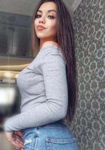Индивидуалка  Элла (27), Пенягино, 3,500 ₽ час, Секс классический, Минет без резинки, тел +7(904)970-16-84