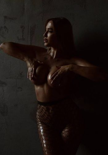 Жрица любви Катя (28), Площадь Гагарина, 6,000 ₽ час, Секс классический, Минет глубокий, тел +7(917)659-39-25