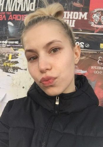 Шлюха Мила (27), Покровское, 3,500 ₽ час, Секс классический, Минет в презервативе, тел +7(988)064-79-59