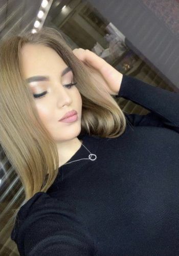 Профессионалка  Зая (26), Покровское, 3,500 ₽ час, Минет в презервативе, Окончание на грудь, тел +7(931)409-64-59
