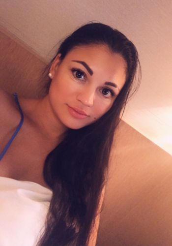 Профессионалка Ева (26), Покровское, 3,500 ₽ час, Окончание в рот, Ролевые игры, тел +7(929)687-16-86