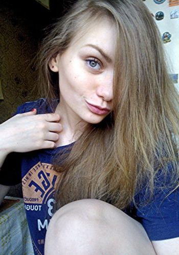 Эскортница Лора (29), Прокшино, 3,500 ₽ час, Массаж эротический, Окончание в рот, тел +7(986)326-85-02