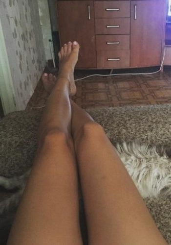 Проститутка Галина (28), Рабочий Поселок, 3,000 ₽ час, Секс классический, Фистинг классический, тел +7(996)205-39-69
