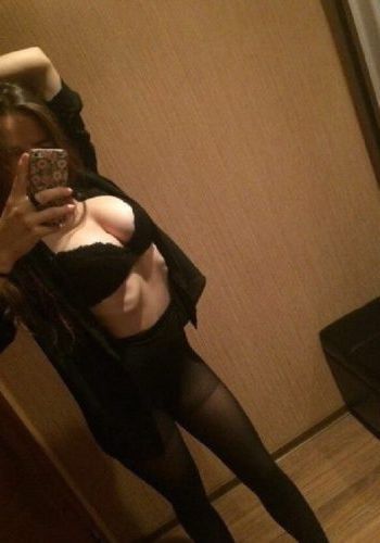 Профессионалка Лена (26), Сетунь, 3,500 ₽ час, Секс классический, Массаж эротический, тел +7(931)620-85-34