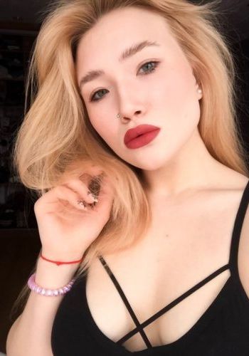 Жрица любви Злата (29), Сетунь, 3,500 ₽ час, Окончание на лицо, Фистинг классический, тел +7(989)315-62-83