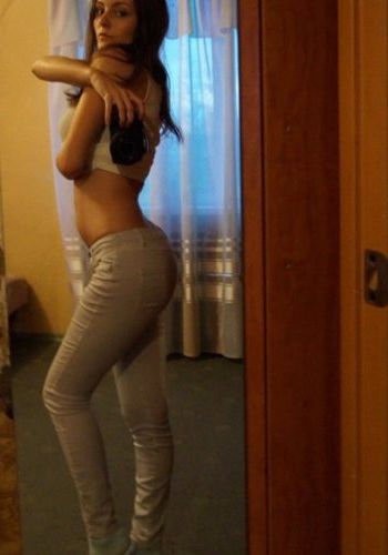 Путана Оксана (26), Соколиная Гора, 3,500 ₽ час, Минет без резинки, Окончание в рот, тел +7(917)054-51-31