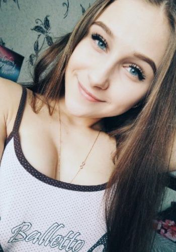 Ночная бабочка Афина (26), Стахановская, 3,500 ₽ час, Окончание на лицо, Трамплинг, тел +7(986)630-61-53