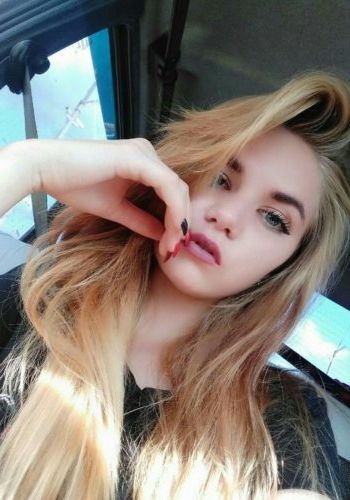 Девушка по вызову Николь (25), Стрешнево, 3,500 ₽ час, Минет в презервативе, Госпожа, тел +7(902)931-21-29