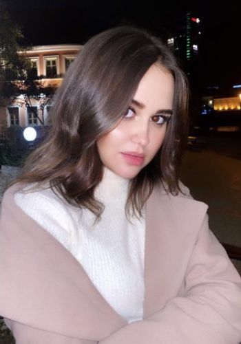 Путана  Вика (29), Трикотажная, 3,500 ₽ час, Минет без резинки, Массаж эротический, тел +7(951)087-15-08
