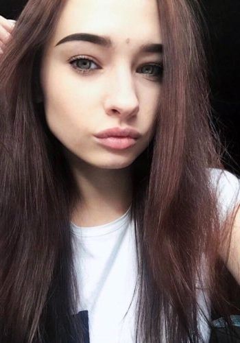 Путана Ариадна (26), Тропарёво, 3,500 ₽ час, Секс классический, Массаж эротический, тел +7(902)796-04-65