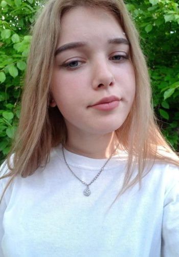Девушка по вызову Нонна (27), Тропарёво, 3,500 ₽ час, Секс классический, Минет в презервативе, тел +7(996)976-92-31