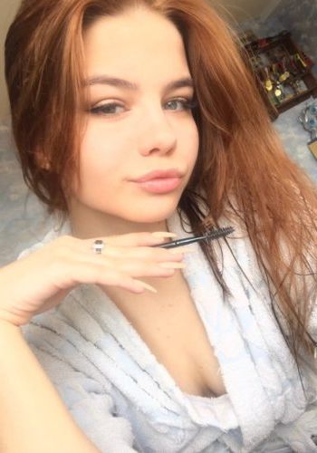 Индивидуалка Инга (28), Тропарёво, 3,500 ₽ час, Минет в презервативе, Минет без резинки, тел +7(908)071-08-15