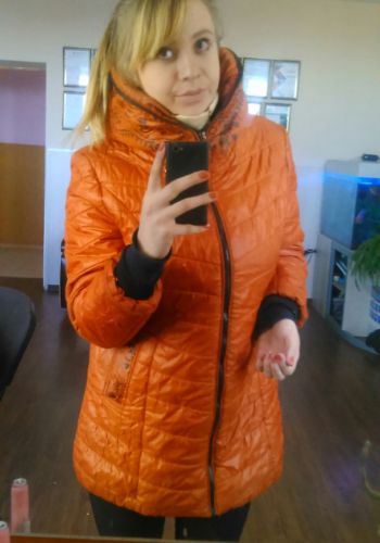 Массажистка Мелани (27), Филатов Луг, 3,000 ₽ час, Окончание в рот, Окончание на грудь, тел +7(953)724-31-41