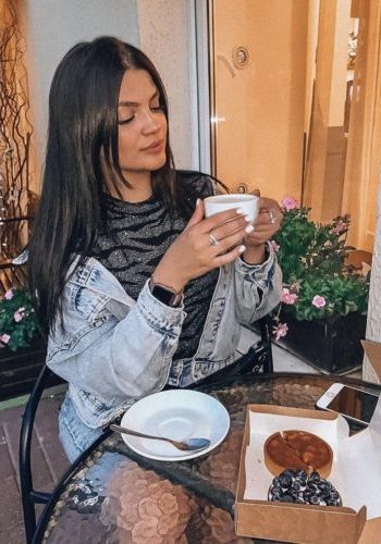 Эскортница  Света (28), Филатов Луг, 4,000 ₽ час, Секс классический, Окончание на лицо, тел +7(919)873-13-47