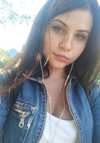 Массажистка Мари (22), Хорошево, 3,000 ₽ час, Массаж расслабляющий, Госпожа, тел +7(904)537-63-08