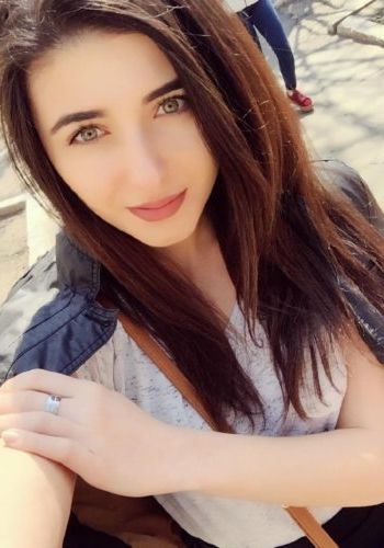 Шлюха Рита (25), Хорошевская, 3,500 ₽ час, Секс классический, Минет без резинки, тел +7(908)094-46-92