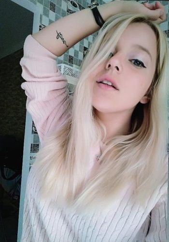 Содержанка Анжела (28), Хорошевская, 3,500 ₽ час, Окончание в рот, Окончание на лицо, тел +7(986)714-98-13