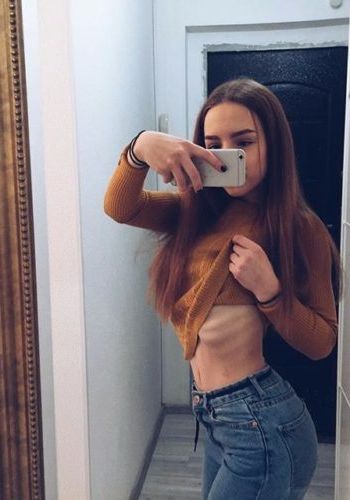 Проститутка Янка (29), ЦСКА, 3,500 ₽ час, Минет в презервативе, Окончание на грудь, тел +7(917)017-97-50