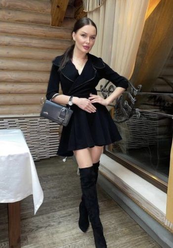 Проститутка  Дарья (28), ЦСКА, 4,000 ₽ час, Окончание в рот, Госпожа, тел +7(901)653-74-89