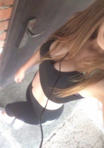 Проститутка Катрин (22), Шелепиха, 3,500 ₽ час, Секс классический, Минет без резинки, тел +7(999)258-30-30