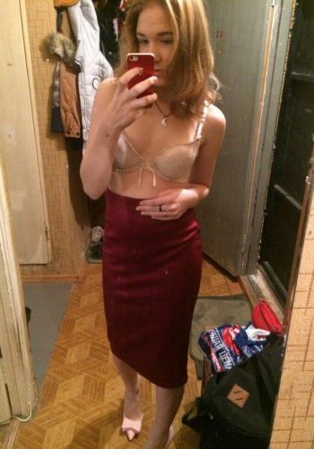 Девушка по вызову Жаклин (28), Шелепиха, 3,000 ₽ час, Минет без резинки, Окончание на грудь, тел +7(991)310-05-25