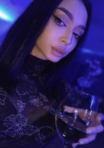 Куртизанка  Нинель (28), Шелепиха, 3,500 ₽ час, Массаж эротический, Легкая доминация, тел +7(904)264-17-86