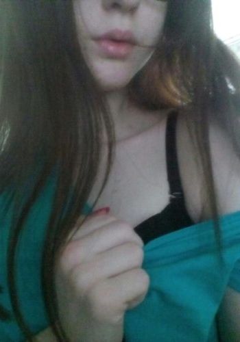 Профессионалка Нонна (26), Войковский, 3,500 ₽ час, Минет в презервативе, Стриптиз профи, тел +7(919)168-14-27