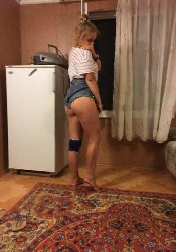 Ночная бабочка Татьяна (26), Щербинка, 3,500 ₽ час, Минет в презервативе, Минет глубокий, тел +7(995)902-15-51
