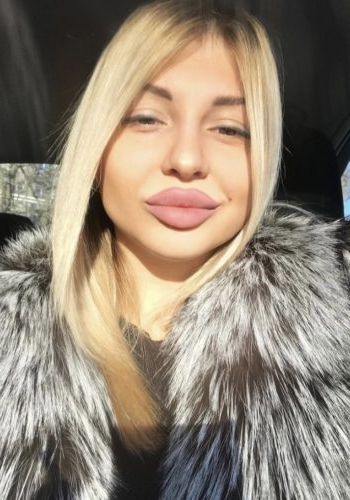 Профессионалка  Катя (22), Авиамоторная, 4,000 ₽ час, Секс классический, Минет в презервативе, тел +7(986)729-82-72