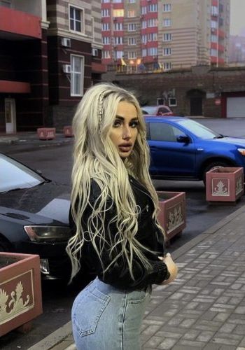 Профессионалка  Алиса (30), Автозаводская, 6,000 ₽ час, Массаж эротический, Легкая доминация, тел +7(995)387-01-64