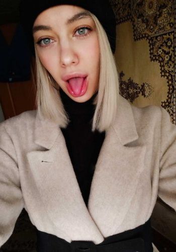 Эскортница Света (25), Бульвар адмирала Ушакова, 3,500 ₽ час, Окончание на лицо, Госпожа, тел +7(999)851-79-26