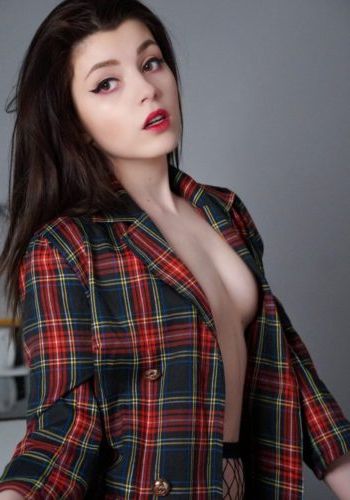 Эскортница Светозара (21), Белорусская, 6,000 ₽ час, Минет без резинки, Госпожа, тел +7(978)278-75-86