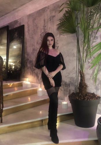 Куртизанка  Инна (28), Братиславская, 3,500 ₽ час, Минет в презервативе, Минет без резинки, тел +7(904)730-40-18