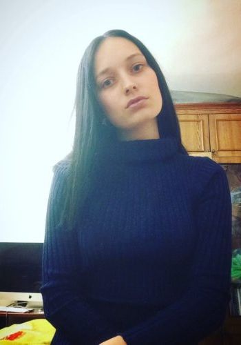 Индивидуалка Ольга (27), Братиславская, 3,500 ₽ час, Госпожа, Легкая доминация, тел +7(931)192-60-52