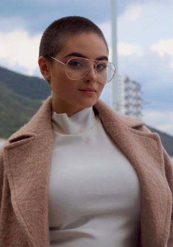 Шлюха Алеся (28), Бульвар адмирала Ушакова, 3,500 ₽ час, Секс классический, Окончание на грудь, тел +7(999)457-06-87