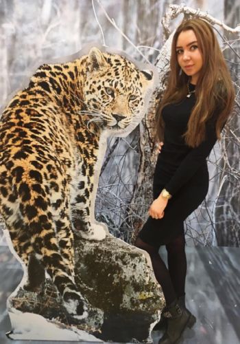 Индивидуалка Стася (22), Бульвар адмирала Ушакова, 3,000 ₽ час, Массаж эротический, Трамплинг, тел +7(901)536-08-98