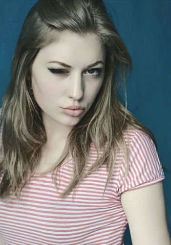 Девушка по вызову Оля (22), Бульвар Дмитрия Донского, 3,500 ₽ час, Массаж эротический, Окончание в рот, тел +7(900)892-46-34