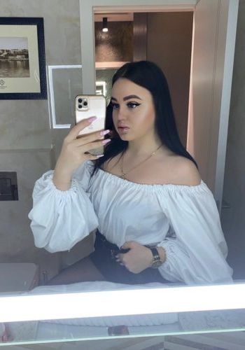 Девушка по вызову  Катюха (28), Кожуховская, 4,000 ₽ час, Минет без резинки, Окончание на лицо, тел +7(952)417-57-49