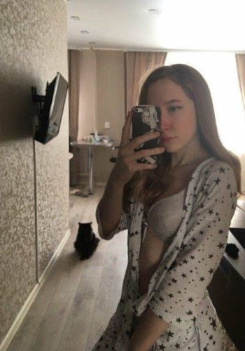 Путана Катя (22), Динамо, 3,000 ₽ час, Окончание в рот, Золотой дождь вам (мужчине), тел +7(928)457-08-87