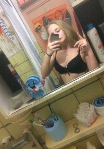 Жрица любви Зоя (26), Домодедовская, 3,500 ₽ час, Массаж эротический, Окончание в рот, тел +7(999)180-37-78